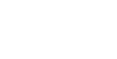 cornish_hedge_and-_wildlife